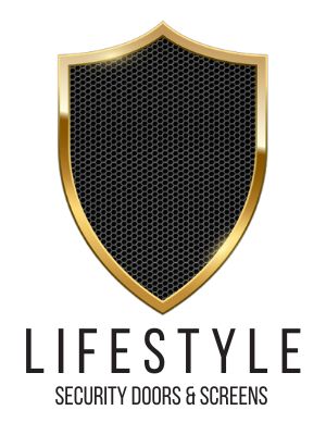 Lifestyle Security Doors Adelaide